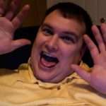 Profile photo of Truitt, David