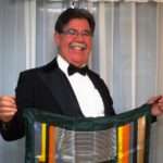 Profile photo of Besselman Sr., Ed