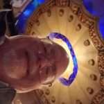 Profile photo of Lantz, Rev. Craig