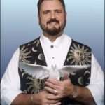 Profile photo of Weber, P. J.
