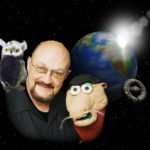 Profile photo of Shimer, Bob