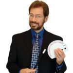 Profile photo of Obermann, Scott