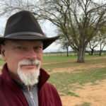 Profile photo of Parlette, Steven