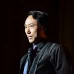 Profile photo of Tong, Andrew