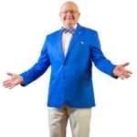Profile photo of Allen, Derrel