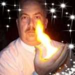 Profile photo of Hurst, Kreigh