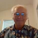 Profile photo of Sager, Gary