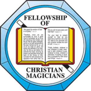 zoom@fcm.org