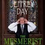 Profile photo of Day, Jeffrey