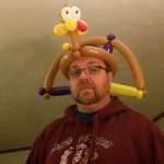Profile photo of Geigle, Nicholas