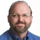 Profile photo of Brown, Christopher D