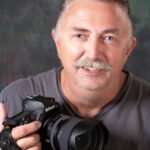 Profile photo of Weaver, Daniel