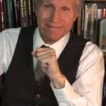 Profile photo of Dellman, David