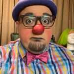Profile photo of Schill, Adam