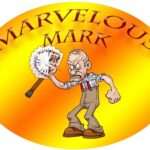 Profile photo of Dietz, Mark