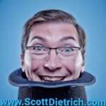 Profile photo of Dietrich, Scott
