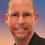 Profile photo of Gwaltney, Keith