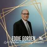 Profile photo of Gorden, Eddie