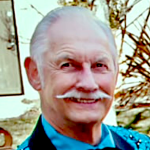 Profile photo of Lorzo, Dale