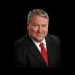 Profile photo of Hogue, Eric