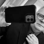 Profile photo of Ferreira, Andrew