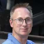 Profile photo of Cimbura, Tim