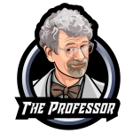 Profile photo of Hofman, Dr. James