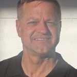 Profile photo of Sembera, Dennis