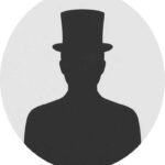 Profile photo of Adams, Gilbert